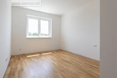2-Zimmer-Wohnung kaufen in Linz Land – 57,87 m², € 294.000 – Bild 6 von 17