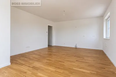 2-Zimmer-Wohnung kaufen in Linz Land – 57,87 m², € 294.000 – Bild 5 von 17