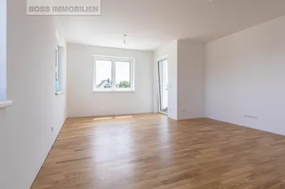 2-Zimmer-Wohnung kaufen in Linz Land – 57,87 m², € 294.000 – Bild 4 von 17