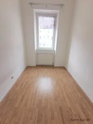 2-Zimmer-Wohnung mieten in Wien – 38,97 m², € 516 – Bild 2 von 8