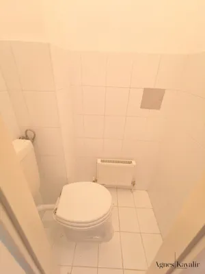2-Zimmer-Wohnung mieten in Wien – 38,97 m², € 516 – Bild 8 von 8