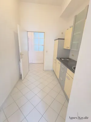 2-Zimmer-Wohnung mieten in Wien – 38,97 m², € 516 – Bild 4 von 8