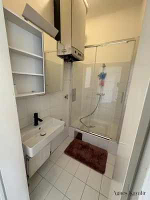 2-Zimmer-Wohnung mieten in Wien – 38,97 m², € 516 – Bild 6 von 8