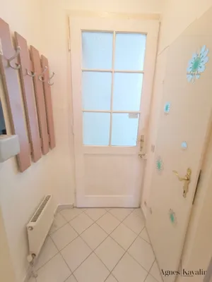2-Zimmer-Wohnung mieten in Wien – 38,97 m², € 516 – Bild 7 von 8
