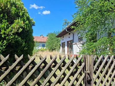 Haus kaufen in Krems Land – 77 m², € 340.000 – Bild 19 von 34
