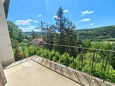 Haus kaufen in Krems Land – 77 m², € 340.000 – Bild 9 von 34