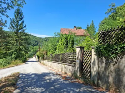 Haus kaufen in Krems Land – 77 m², € 340.000 – Bild 12 von 34