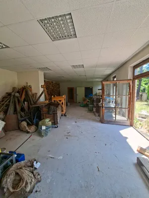 Haus kaufen in Krems Land – 77 m², € 340.000 – Bild 21 von 34