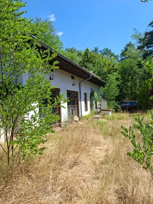 Haus kaufen in Krems Land – 77 m², € 340.000 – Bild 25 von 34