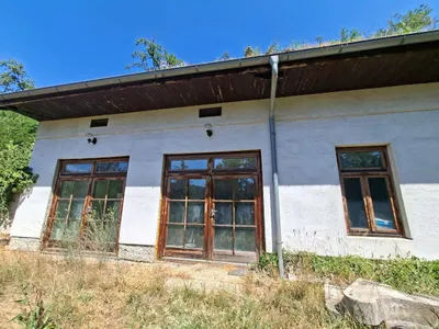 Haus kaufen in Krems Land – 77 m², € 340.000 – Bild 15 von 34