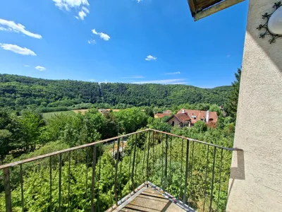 Haus kaufen in Krems Land – 77 m², € 340.000 – Bild 10 von 34
