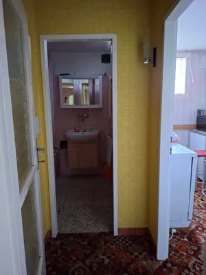 Haus kaufen in Krems Land – 77 m², € 340.000 – Bild 29 von 34