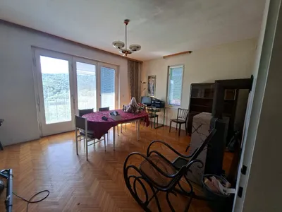 Haus kaufen in Krems Land – 77 m², € 340.000 – Bild 31 von 34