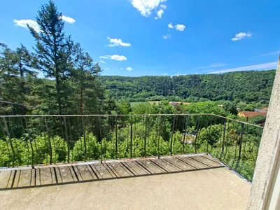 Haus kaufen in Krems Land – 77 m², € 340.000 – Bild 8 von 34