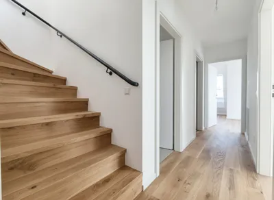 4-Zimmer-Wohnung kaufen in Wien – 90,97 m², € 593.361 – Bild 13 von 21