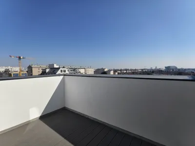 4-Zimmer-Wohnung kaufen in Wien – 90,97 m², € 593.361 – Bild 11 von 21