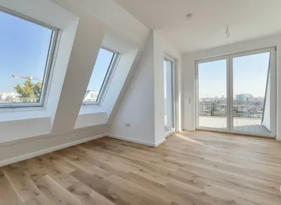 4-Zimmer-Wohnung kaufen in Wien – 90,97 m², € 593.361 – Bild 3 von 21