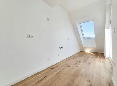 4-Zimmer-Wohnung kaufen in Wien – 90,97 m², € 593.361 – Bild 10 von 21