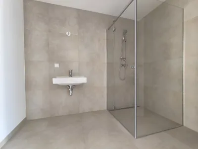 4-Zimmer-Wohnung kaufen in Wien – 90,97 m², € 593.361 – Bild 12 von 21