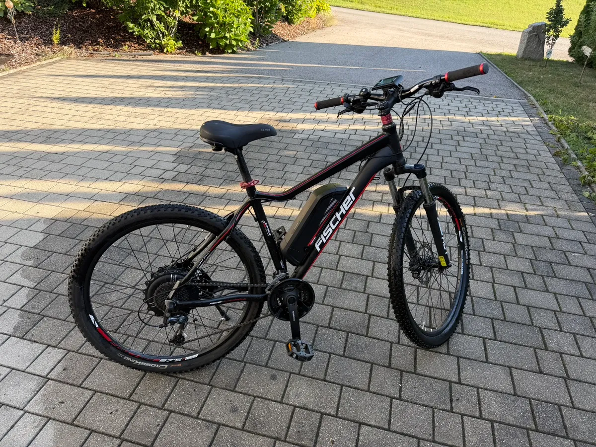 sonnensegel terrasse mit stangen Wasserdicht 1 x 1.6 m Rechteck UV-Schutz Reißfest Segeltuch Pergola Ösen inkl Befestigungsseile für Garten electric bike for adults foldable electric bike 20 inch fat tire ebike 750w peak electric bike long range ebike off road electric bike pedal assist ebike Lederhandschuh MANUFAKTUR Rico Wappler Batteriekapazität:15Ah