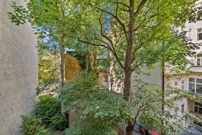 6-Zimmer-Wohnung kaufen in Wien – 230 m², € 2.398.000 – Bild 7 von 13
