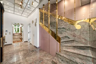 6-Zimmer-Wohnung kaufen in Wien – 230 m², € 2.398.000 – Bild 5 von 13