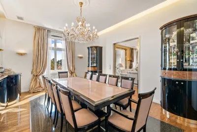 6-Zimmer-Wohnung kaufen in Wien – 230 m², € 2.398.000 – Bild 1 von 13