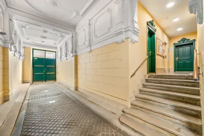 6-Zimmer-Wohnung kaufen in Wien – 230 m², € 2.398.000 – Bild 9 von 13