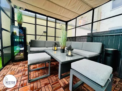 3-Zimmer-Wohnung kaufen in Wien – 66,4 m², € 359.000 – Bild 11 von 13