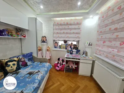 3-Zimmer-Wohnung kaufen in Wien – 66,4 m², € 359.000 – Bild 7 von 13