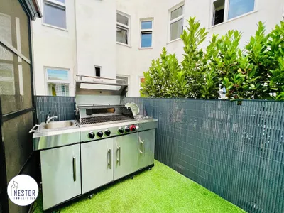3-Zimmer-Wohnung kaufen in Wien – 66,4 m², € 359.000 – Bild 12 von 13