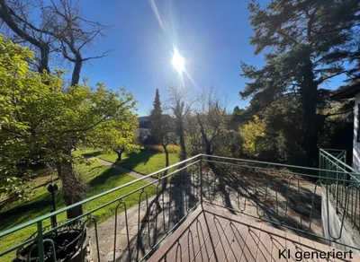 4-Zimmer-Haus kaufen in Mödling – 1 020 m², € 1.050.000 – Bild 2 von 27