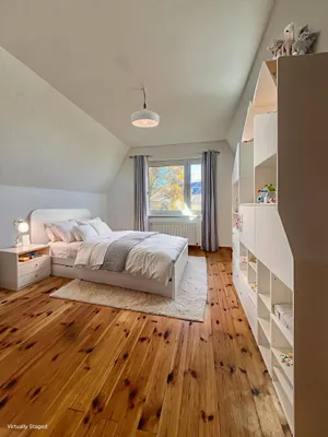 4-Zimmer-Haus kaufen in Mödling – 1 020 m², € 1.050.000 – Bild 6 von 27
