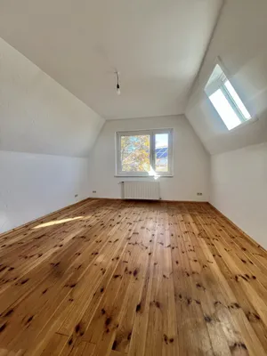 4-Zimmer-Haus kaufen in Mödling – 1 020 m², € 1.050.000 – Bild 16 von 27