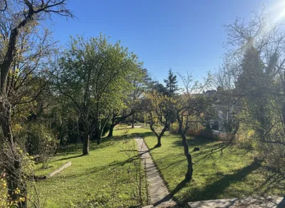 4-Zimmer-Haus kaufen in Mödling – 1 020 m², € 1.050.000