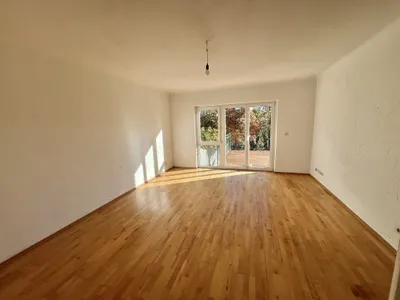 4-Zimmer-Haus kaufen in Mödling – 1 020 m², € 1.050.000 – Bild 24 von 27