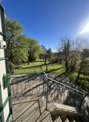 4-Zimmer-Haus kaufen in Mödling – 1 020 m², € 1.050.000 – Bild 19 von 27