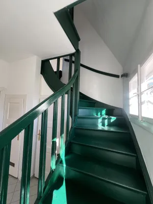 4-Zimmer-Haus kaufen in Mödling – 1 020 m², € 1.050.000 – Bild 18 von 27