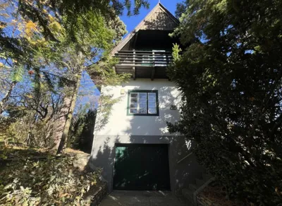 4-Zimmer-Haus kaufen in Mödling – 1 020 m², € 1.050.000 – Bild 13 von 27
