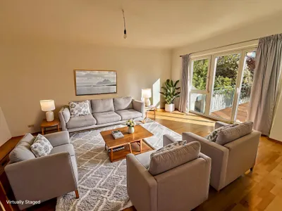 4-Zimmer-Haus kaufen in Mödling – 1 020 m², € 1.050.000 – Bild 4 von 27