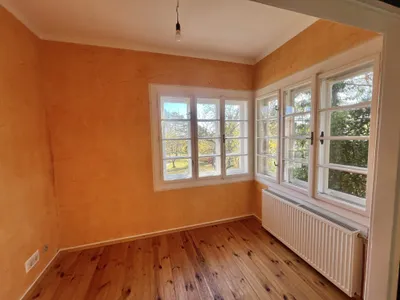 4-Zimmer-Haus kaufen in Mödling – 1 020 m², € 1.050.000 – Bild 22 von 27