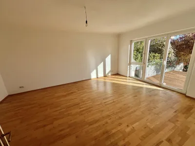 4-Zimmer-Haus kaufen in Mödling – 1 020 m², € 1.050.000 – Bild 20 von 27