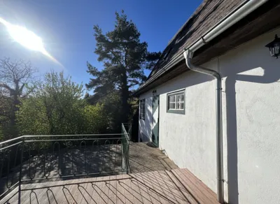 4-Zimmer-Haus kaufen in Mödling – 1 020 m², € 1.050.000 – Bild 14 von 27