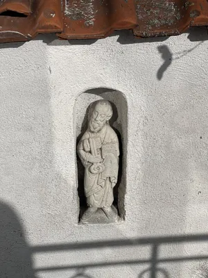 4-Zimmer-Haus kaufen in Mödling – 1 020 m², € 1.050.000 – Bild 25 von 27