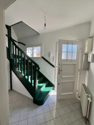 4-Zimmer-Haus kaufen in Mödling – 1 020 m², € 1.050.000 – Bild 17 von 27