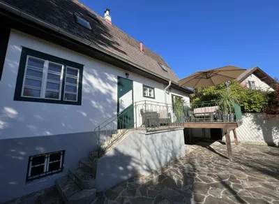 4-Zimmer-Haus kaufen in Mödling – 1 020 m², € 1.050.000 – Bild 9 von 27