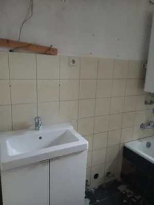 4-Zimmer-Wohnung mieten in Villach Land – 80 m², € 770 – Bild 5 von 8
