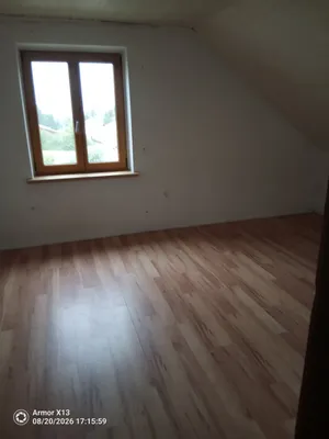4-Zimmer-Wohnung mieten in Villach Land – 80 m², € 770 – Bild 3 von 8