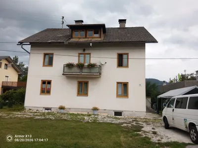 4-Zimmer-Wohnung mieten in Villach Land – 80 m², € 770 – Bild 7 von 8