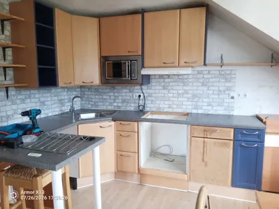 4-Zimmer-Wohnung mieten in Villach Land – 80 m², € 770